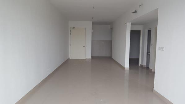 Condominium For Sale in Kajang Selangor - Image 3