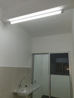 Condominium For Sale in Kajang Selangor - Image 2