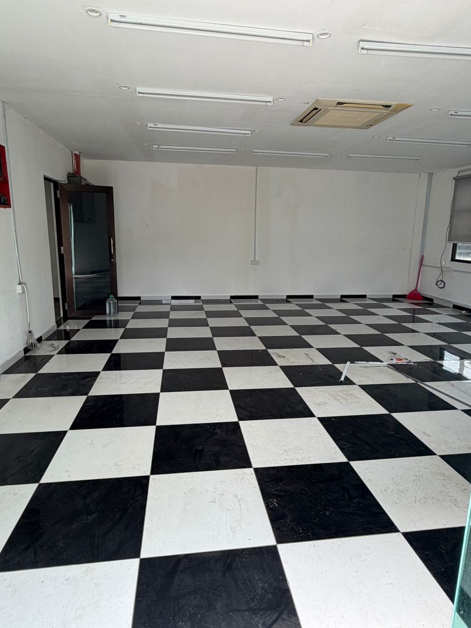 Detached Factory For Sale in Senai Johor - Image 6