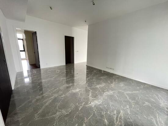 Condominium For Sale in Desa Park City Wilayah Persekutuan Kuala Lumpur - Image 5