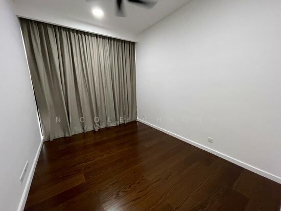 Condominium For Sale in Desa Park City Wilayah Persekutuan Kuala Lumpur - Image 7