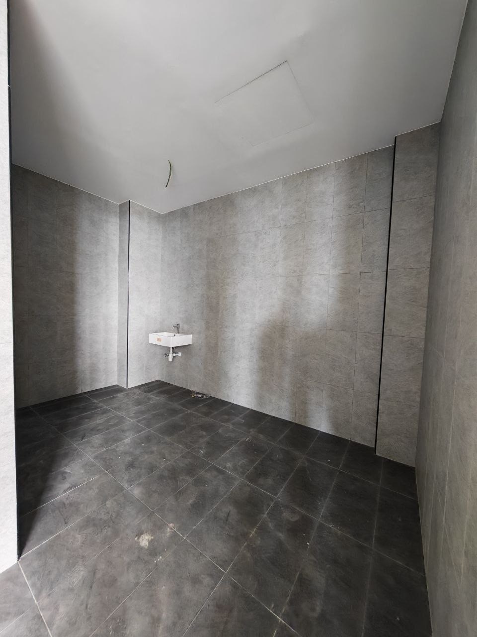 Semi-D Factory For Sale in Senai Johor - Image 6
