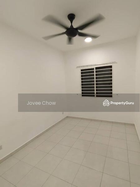 2-sty Terrace/Link House For Sale in Setia Alam Selangor - Image 12