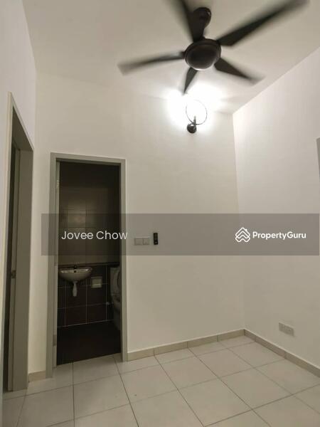 2-sty Terrace/Link House For Sale in Setia Alam Selangor - Image 6