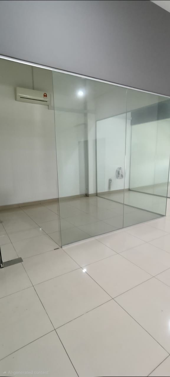 Factory For Rent in Johor Bahru Johor - Image 9