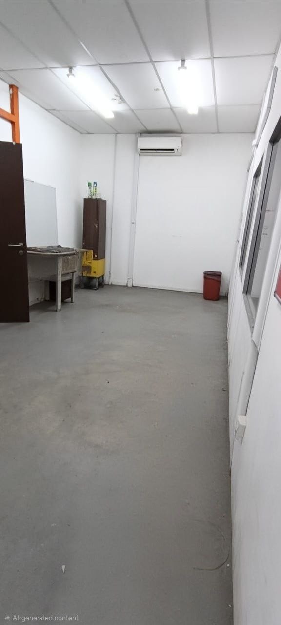 Factory For Rent in Johor Bahru Johor - Image 7