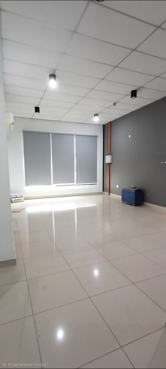 Factory For Rent in Johor Bahru Johor - Image 6