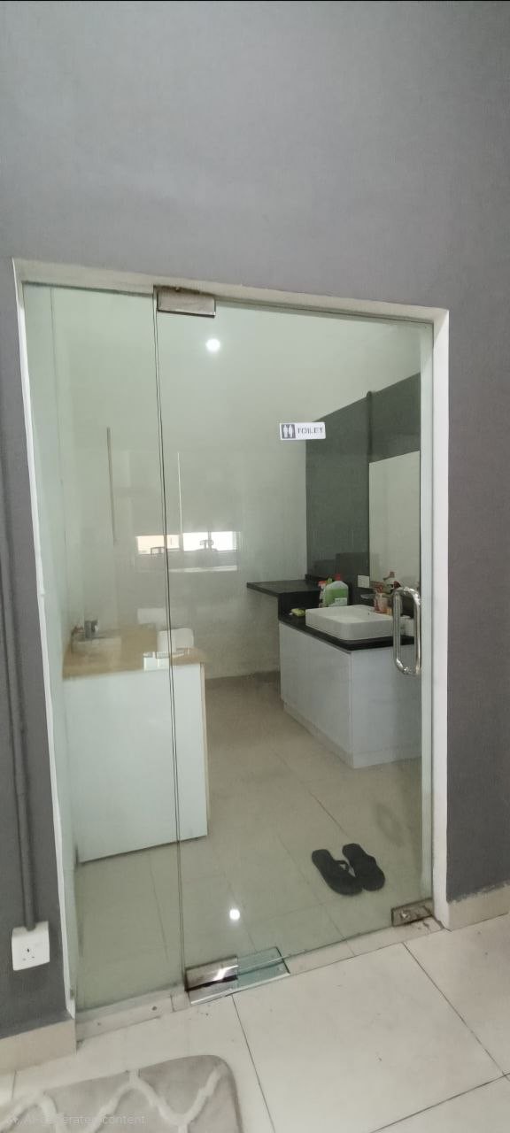 Factory For Rent in Johor Bahru Johor - Image 4