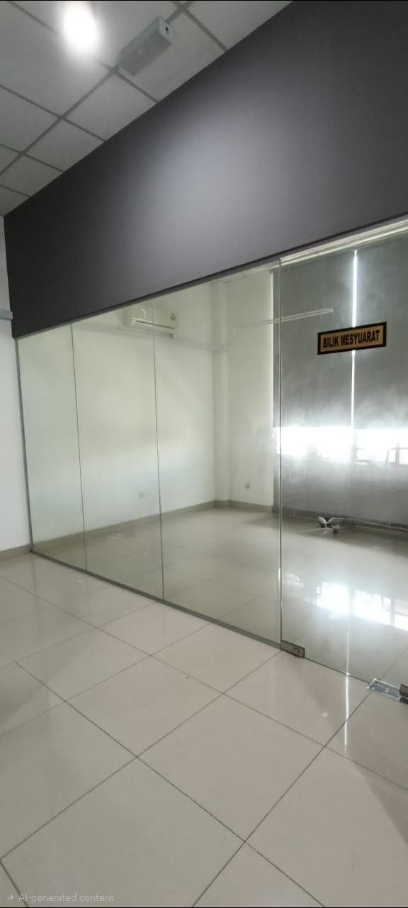 Factory For Rent in Johor Bahru Johor - Image 8