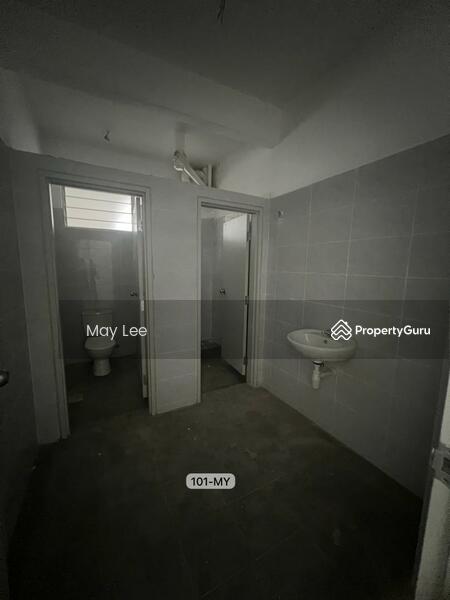 Factory For Rent in Puchong Perdana Selangor - Image 7