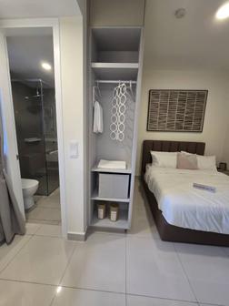 Serviced Residence For Sale in Perai Penang - Image 5