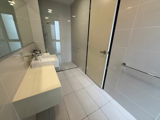 Semi-detached House For Sale in Iskandar Puteri (Nusajaya) Johor - Image 5