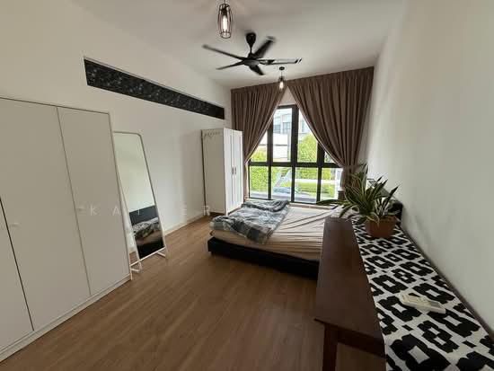 Semi-detached House For Sale in Iskandar Puteri (Nusajaya) Johor - Image 6