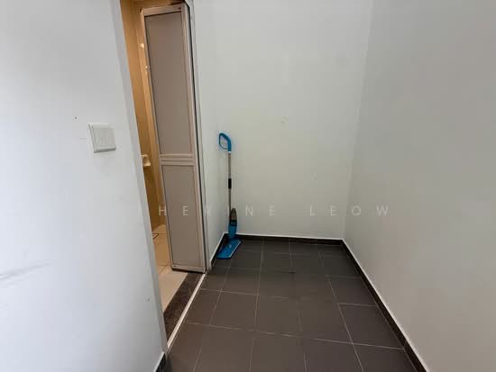 Semi-detached House For Sale in Iskandar Puteri (Nusajaya) Johor - Image 7