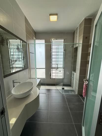 2.5-sty Terrace/Link House For Sale in Skudai Johor - Image 5