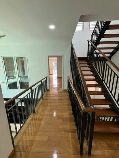2.5-sty Terrace/Link House For Sale in Skudai Johor - Image 6
