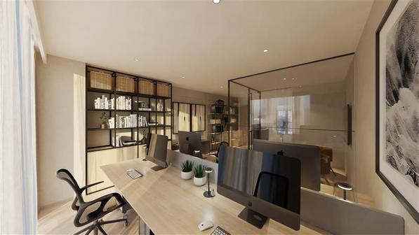 Shop Office For Sale in Shah Alam Selangor