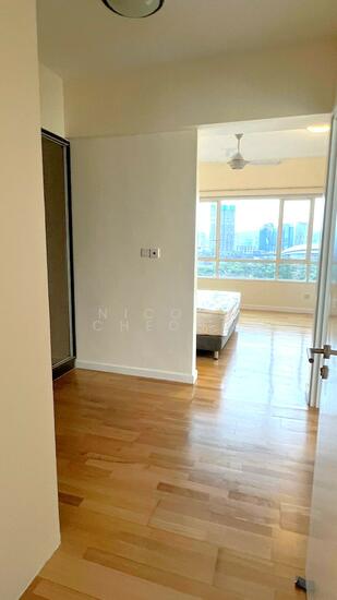 Condominium For Sale in Mont Kiara Wilayah Persekutuan Kuala Lumpur - Image 6
