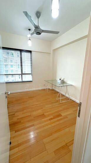 Condominium For Sale in Mont Kiara Wilayah Persekutuan Kuala Lumpur - Image 8