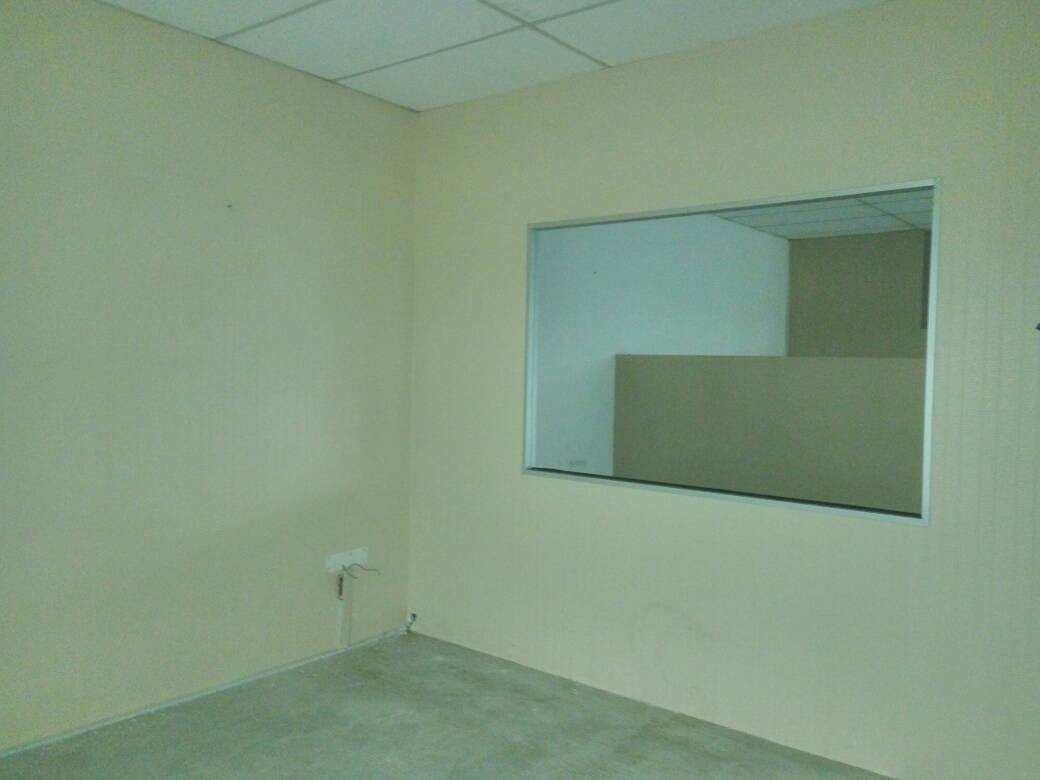 Link Factory For Rent in Ulu Tiram Johor - Image 3
