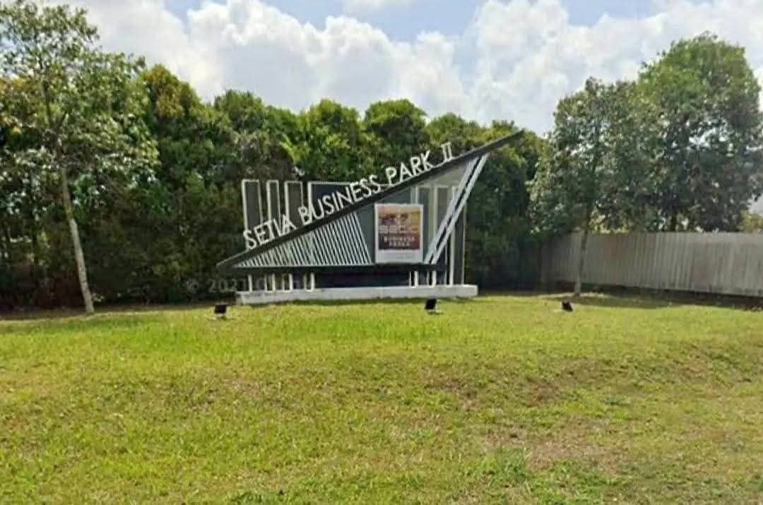 Factory For Rent in Senai Johor - Image 8