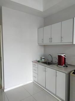 Serviced Residence For Sale in Petaling Jaya Selangor - Image 3
