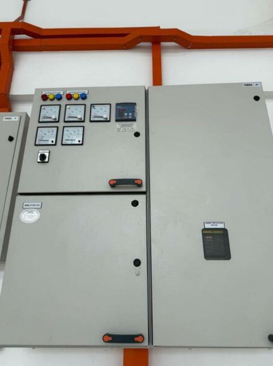 Detached Factory For Rent in Skudai Johor - Image 8