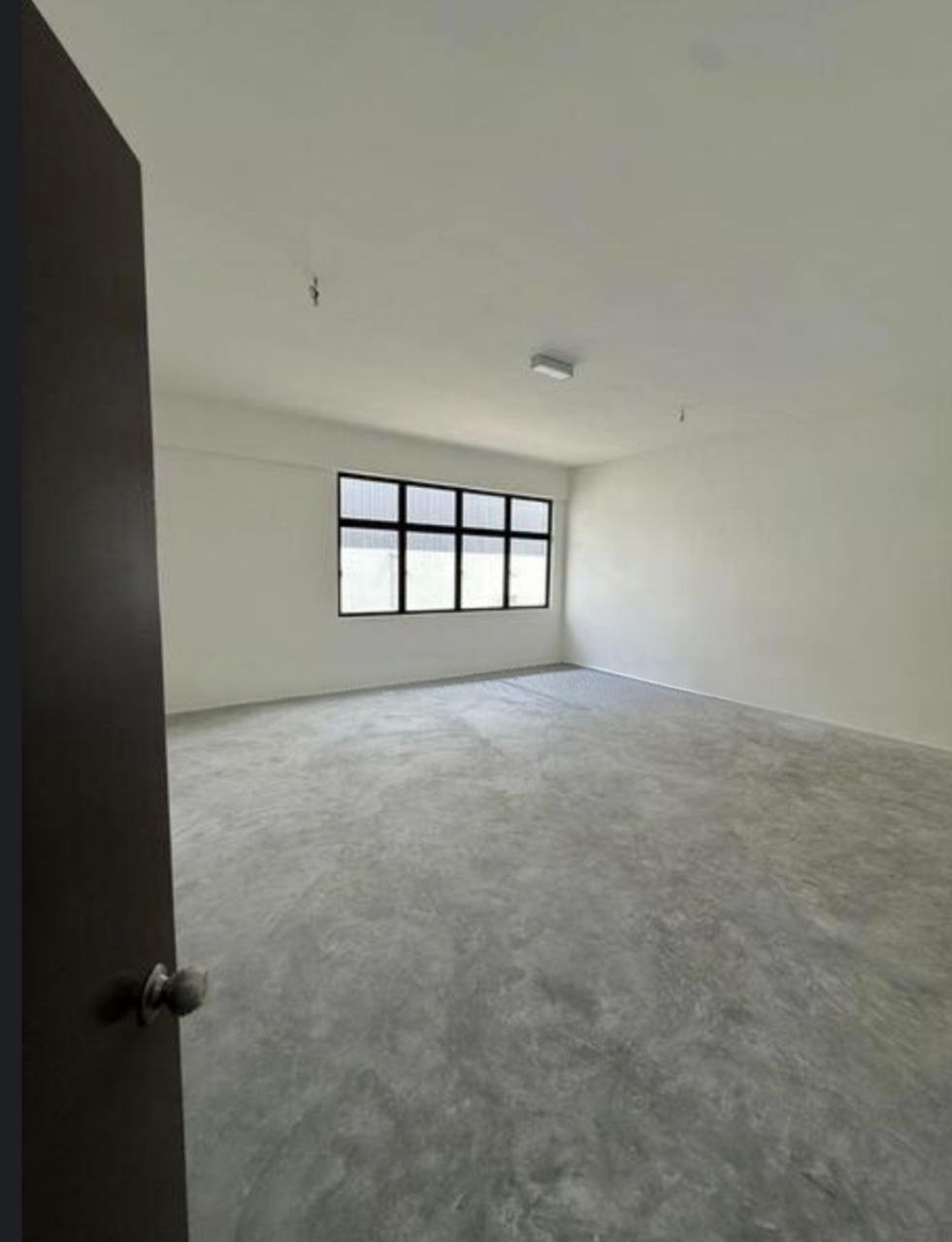 Detached Factory For Rent in Skudai Johor - Image 7