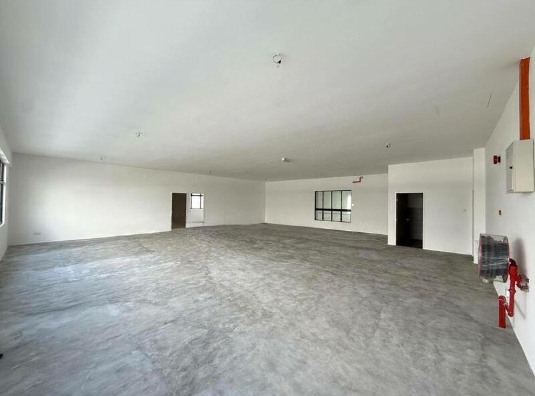 Detached Factory For Rent in Skudai Johor - Image 6