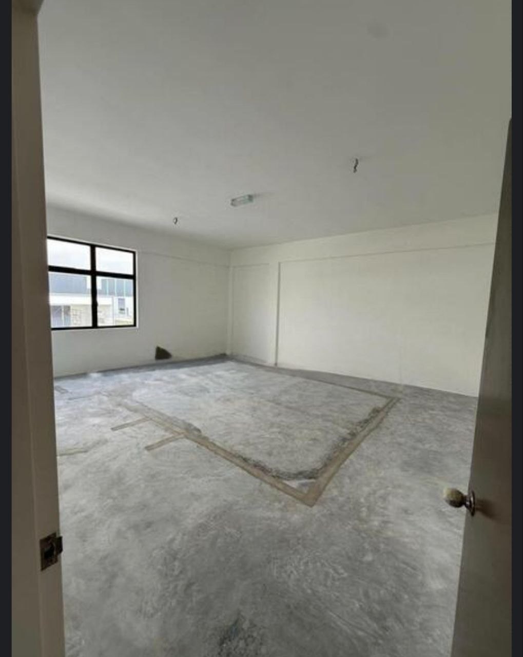 Detached Factory For Rent in Skudai Johor - Image 5