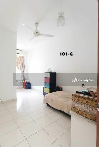 2-sty Terrace/Link House For Sale in Setia Alam Selangor - Image 7