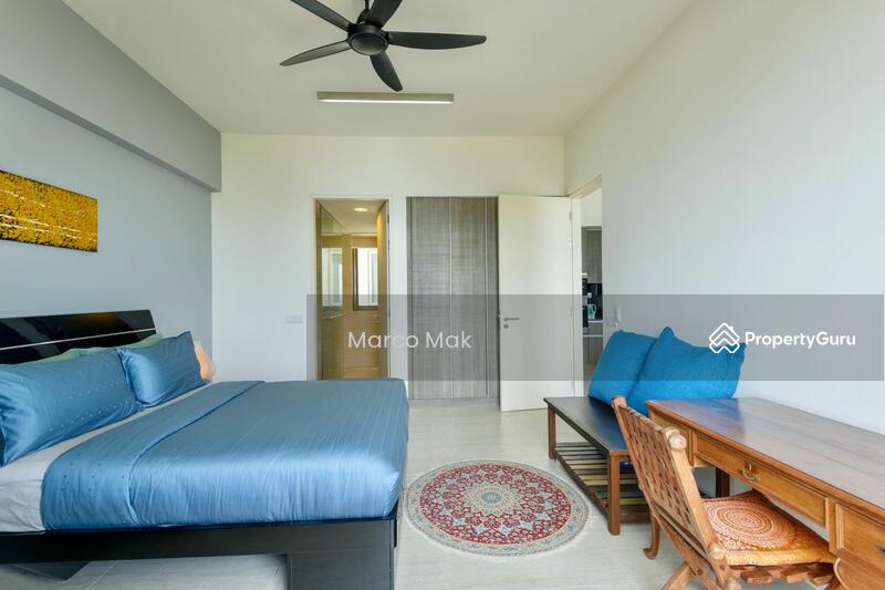 Condominium For Sale in Batu Ferringhi Penang - Image 5