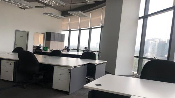 Office For Sale in Bangsar Wilayah Persekutuan Kuala Lumpur - Image 5
