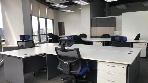 Office For Sale in Bangsar Kuala Lumpur