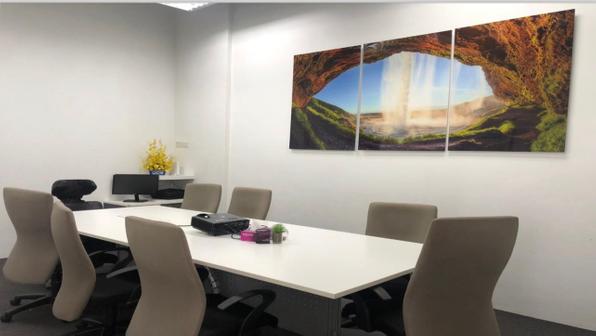 Office For Sale in Bangsar Wilayah Persekutuan Kuala Lumpur - Image 7