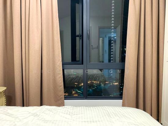 Condominium For Rent in Desa Park City Wilayah Persekutuan Kuala Lumpur - Image 5