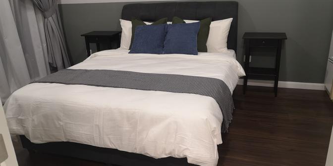 Serviced Residence For Sale in Kampung Kerinchi (Bangsar South) Wilayah Persekutuan Kuala Lumpur - Image 2