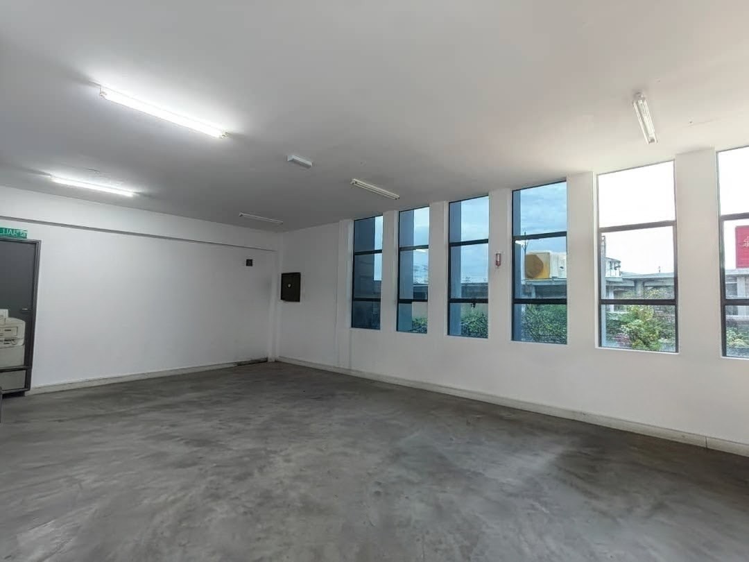 Factory For Rent in Johor Bahru Johor - Image 4