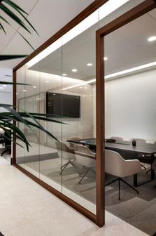 Office For Rent in KL City Centre Wilayah Persekutuan Kuala Lumpur - Image 6