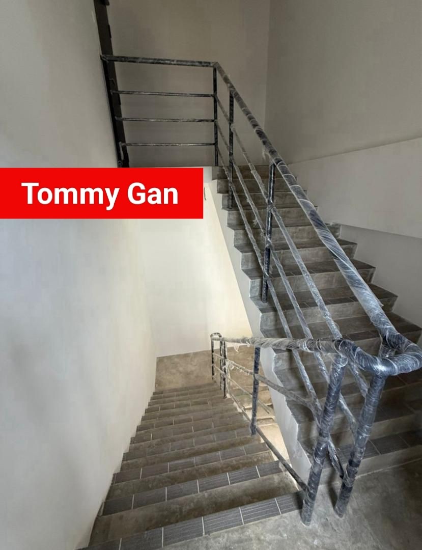 Factory For Rent in Bukit Mertajam Penang - Image 5