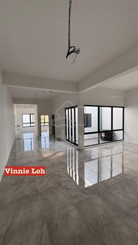 Warehouse For Rent in Bayan Lepas Penang - Image 3
