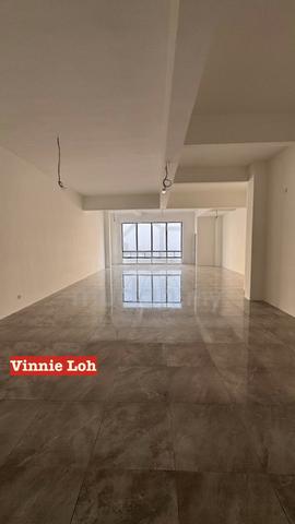 Warehouse For Rent in Bayan Lepas Penang