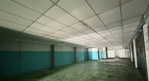 Link Factory For Sale in Johor Bahru Johor
