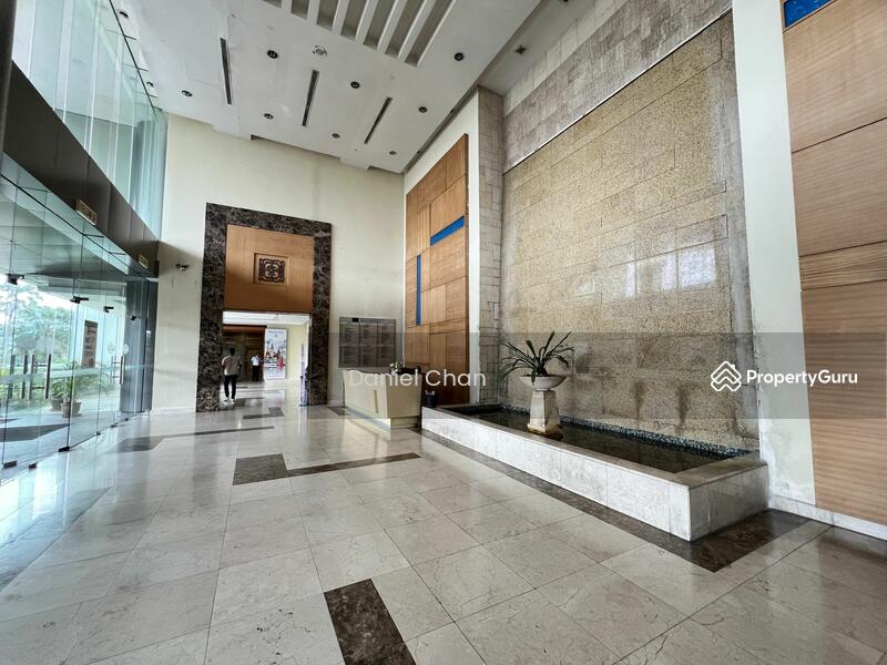 Office For Rent in Petaling Jaya Selangor - Image 5