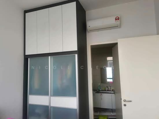 Serviced Residence For Sale in Mont Kiara Wilayah Persekutuan Kuala Lumpur - Image 5