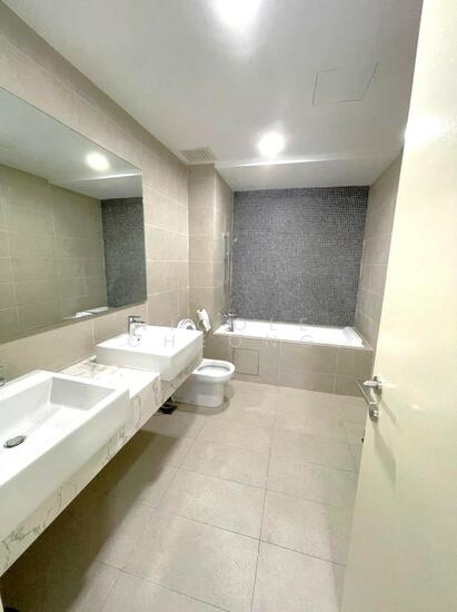 Serviced Residence For Sale in Mont Kiara Wilayah Persekutuan Kuala Lumpur - Image 5