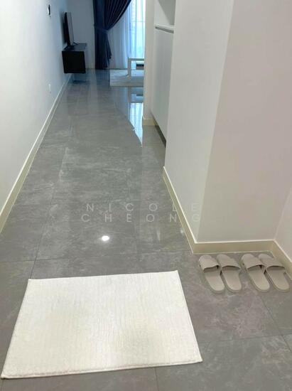 Serviced Residence For Sale in Mont Kiara Wilayah Persekutuan Kuala Lumpur - Image 6