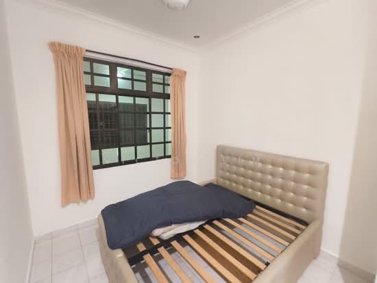 1.5-sty Terrace/Link House For Sale in Ulu Tiram Johor - Image 6
