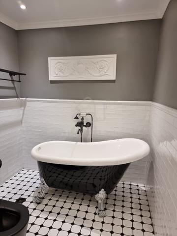 Condominium For Rent in Cheras Wilayah Persekutuan Kuala Lumpur - Image 5