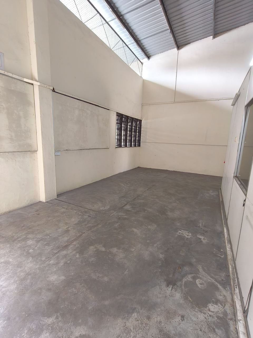 Factory For Rent in Johor Bahru Johor - Image 6